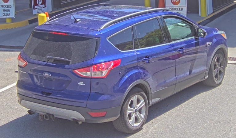 Vail Police tweet media