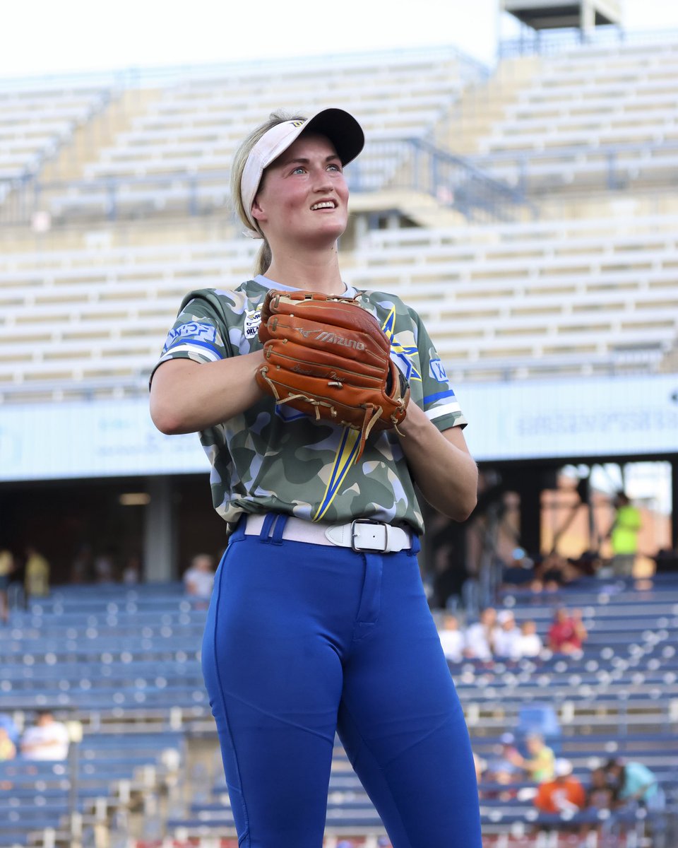 Bcarp__'s tweet photo. @okcityspark photos from the Vipers series ‼️@wprofastpitch 

📸: https://t.co/1IAEIhnC8N https://t.co/pJuKUSRMU5