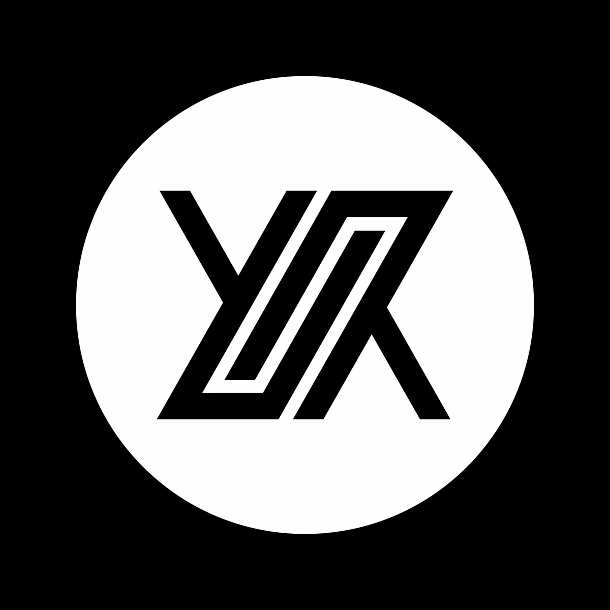 XChaindefi's tweet photo. Are you excited for X-Chain? $XC https://t.co/3E82l0YvKt