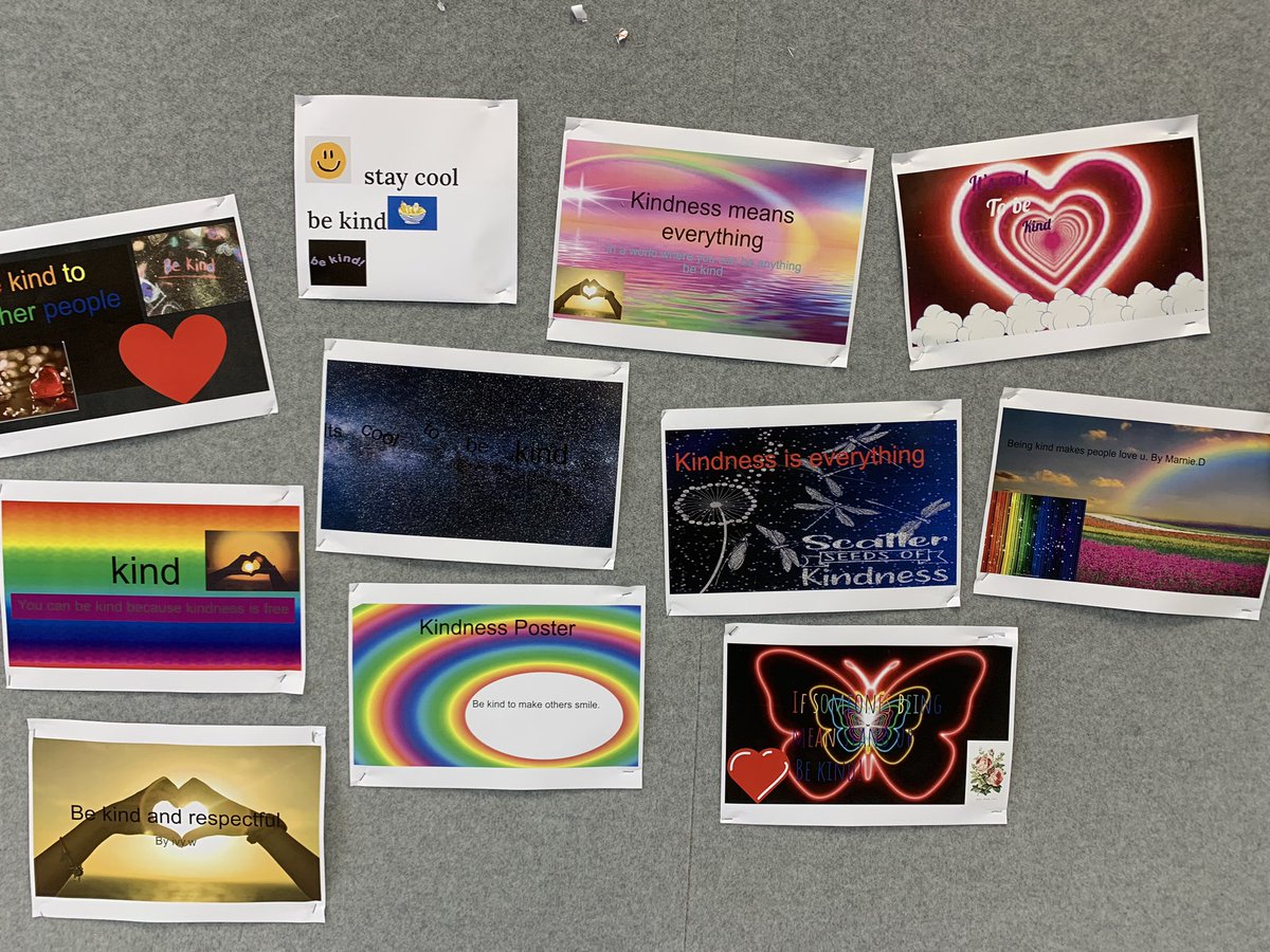 Pukeko_Calvert's tweet photo. Kindness… @ChapterChatNZ https://t.co/VeA82F12Ja