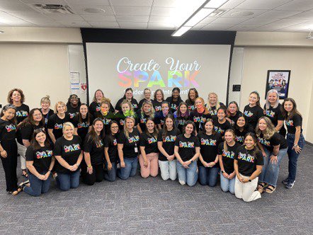 Susan Jasso tweet media