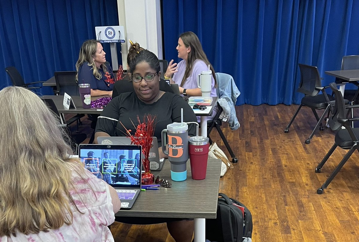 Susan Jasso tweet media