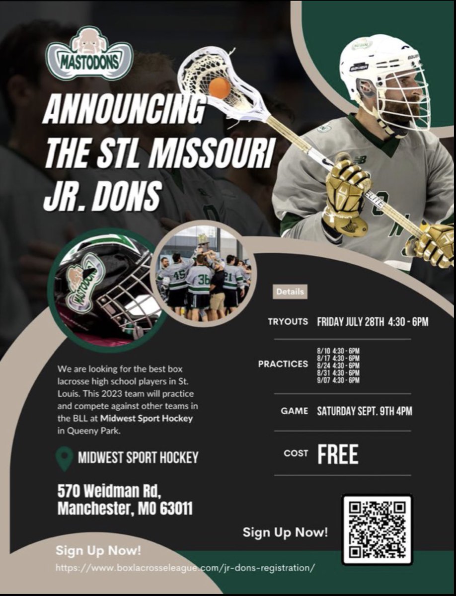 Rob Nash tweet media