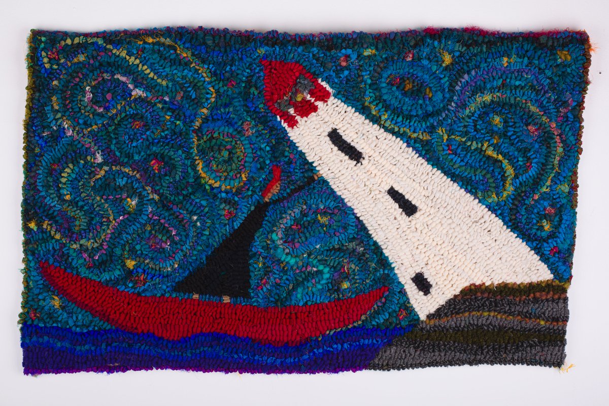LKenneyrugs's tweet photo. We will be ok.
And..not because of some mystical Bluenoser spirit .
But..because we are human.
#novscotia #nspoli https://t.co/2BovNp6qKC