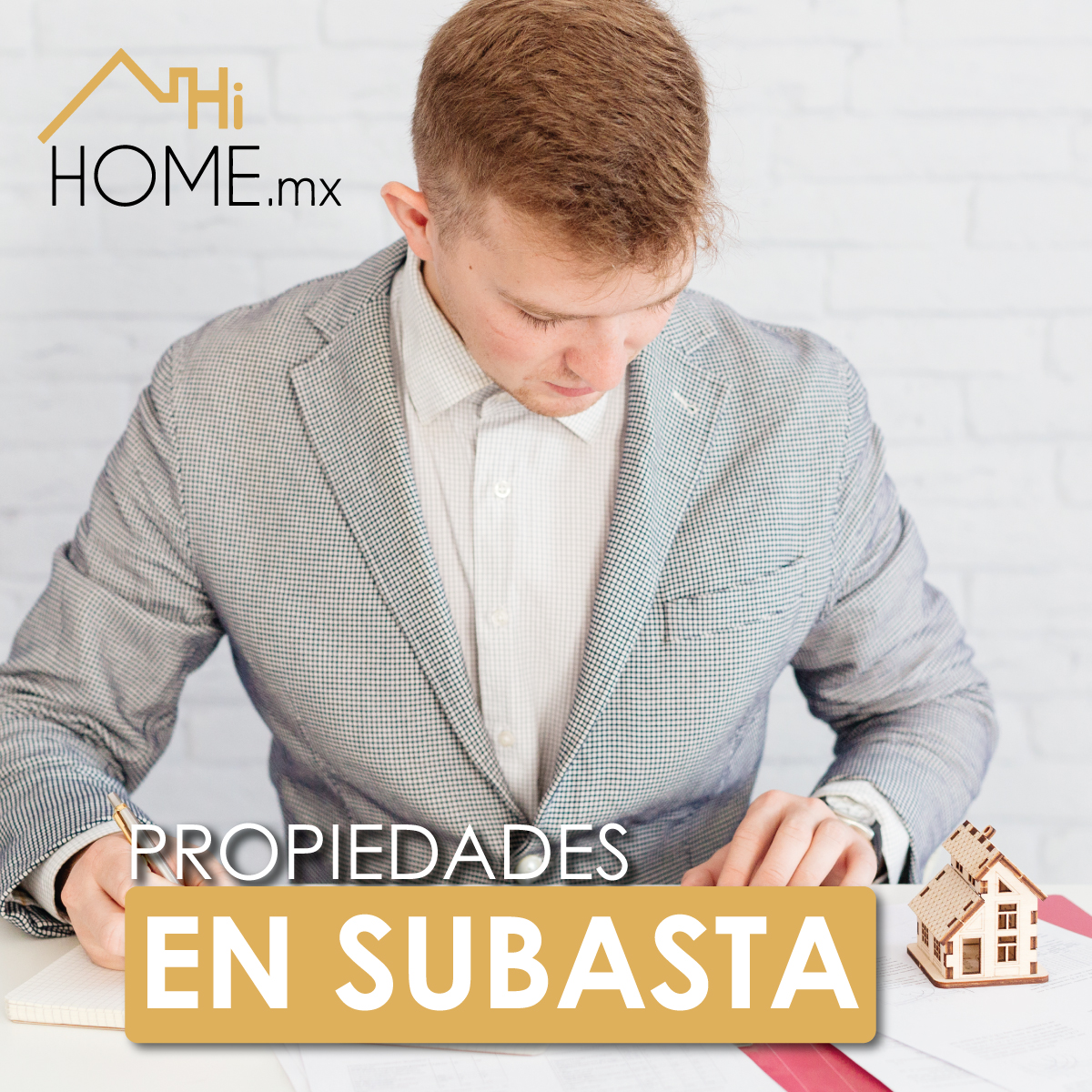 hihomemx's tweet photo. ¡No pierdas esta oportunidad! Los remates bancarios te ofrecen la posibilidad de tener tu propia propiedad sin gastar una fortuna. 💼🏘️ #RematesBancarios #PropiedadesEnVenta #PropiedadesEnRemate #ComprarCasa #ComprarCasaBarato https://t.co/IziGGEreJr