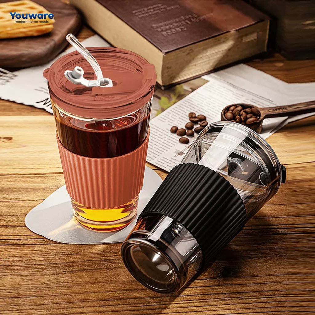 dwigustin7z's tweet photo. Rekomendasi tumblr buat ngopi jadi aesthetic 

1. https://t.co/HFYRnMmJVl
2. https://t.co/jabJwSr05W
3. https://t.co/DxPCCM2DvS
4. https://t.co/MDDcPhf6wN https://t.co/LFUsAfxuQ5