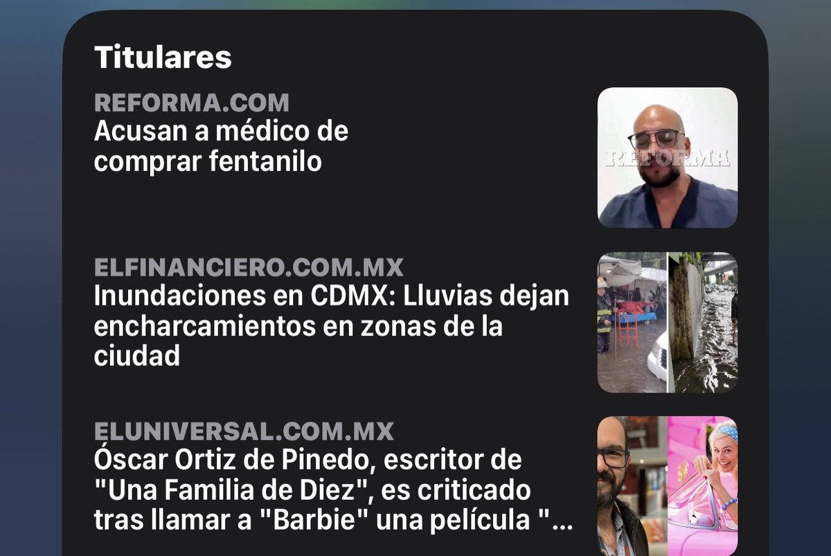 jcmica's tweet photo. @ji_sanchez no entiendes !! Eres un loquito https://t.co/zvzXXd6PHx
