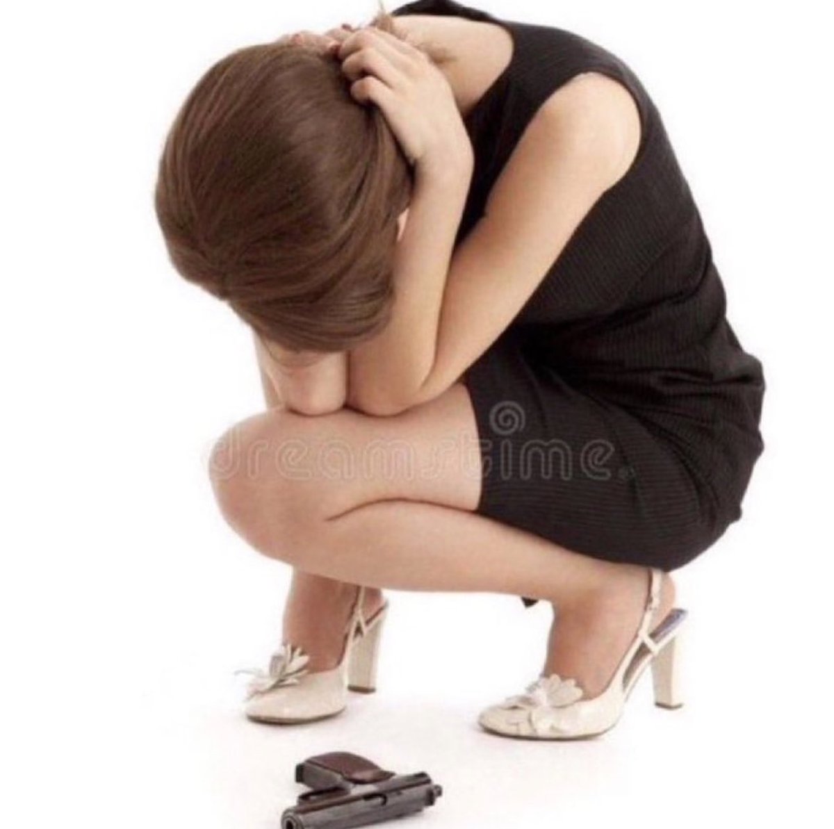 me every time his fine ass leave the house