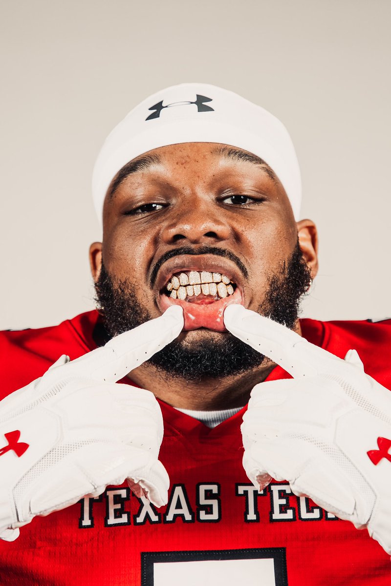 Quincy Ledet Jr (QJ) tweet media