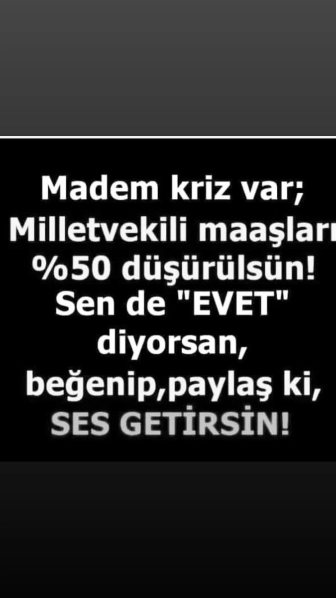 baykan aksoy (@baykanaksoy) on Twitter photo 