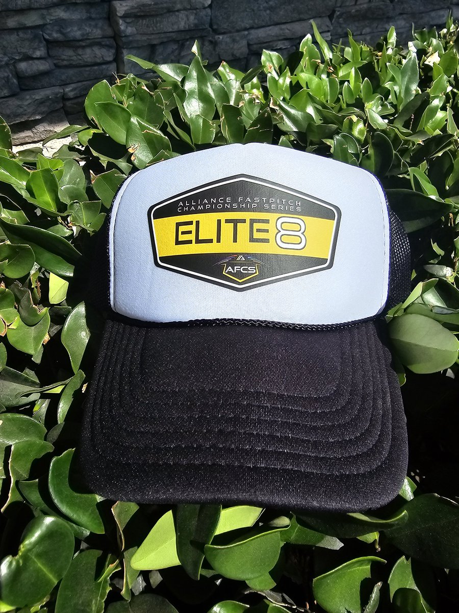 Iowa Premier Fastpitch tweet media