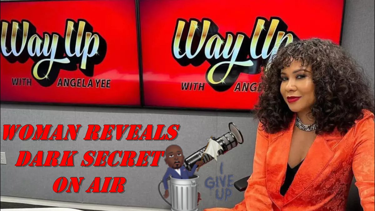 ANOTHER EPISODE OF THE PLAYAPRO SHOW HOPE YALL ENJOY
youtu.be/LEH0qbfSW7M