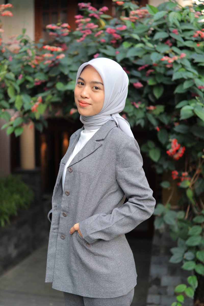 miiaabeee's tweet image. ((o(^∇^)o))