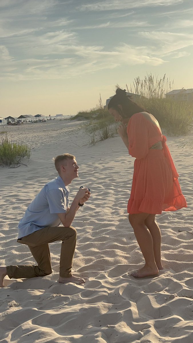 webheadgaming's tweet photo. Vacation has been a blast. Tomorrow is our last day. Here’s a picture of me and my beautiful fiancé. 🫶🏻 @aabbyy24 https://t.co/gskHBi1Rzk