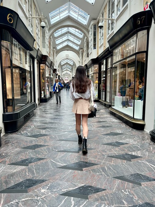 Let&rsquo;s go shopping https://t.co/gH7IGV3I3S