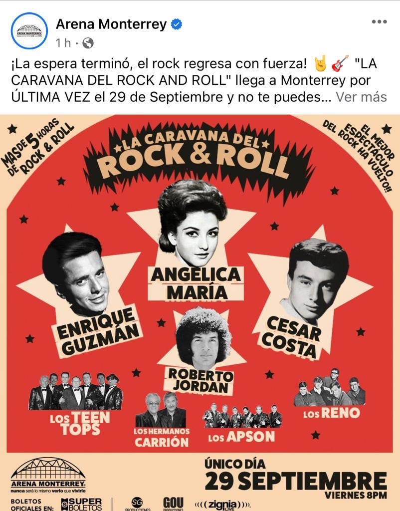 Rosalba (@rosalbaguzman) on Twitter photo 