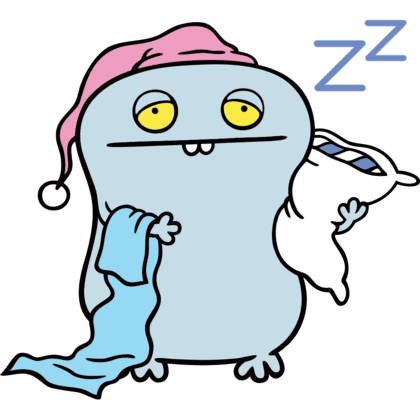 sloconn's tweet image. 