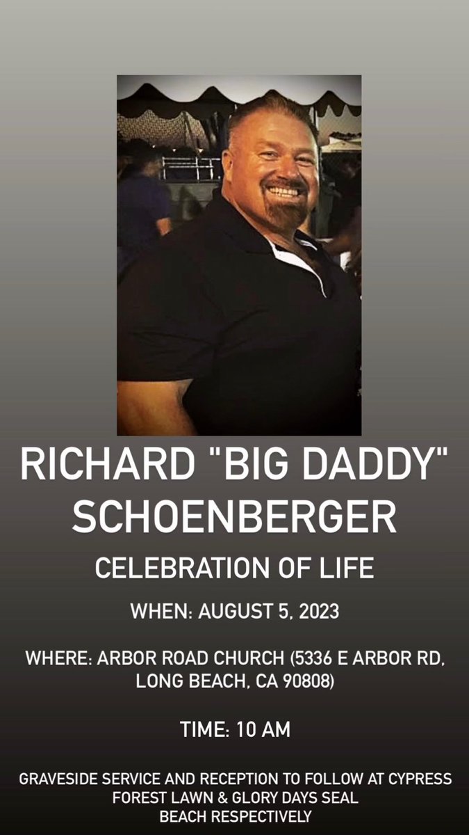 Leslee Schoenberger tweet media