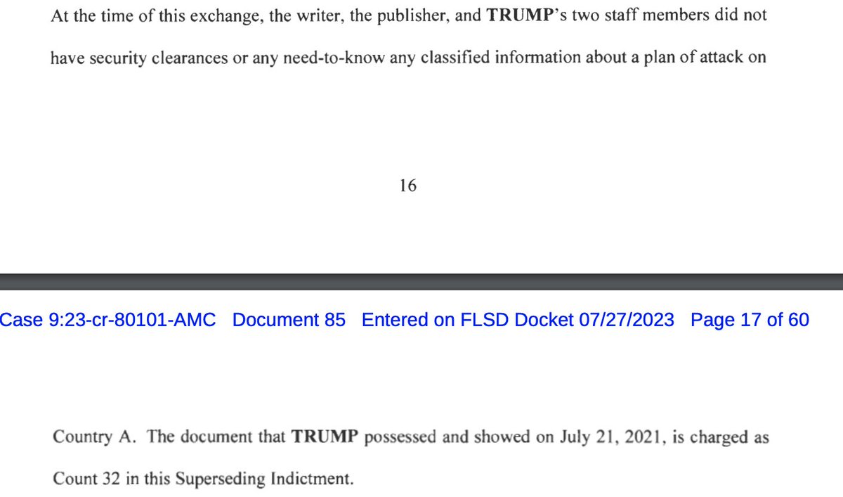 Kyle Cheney tweet media