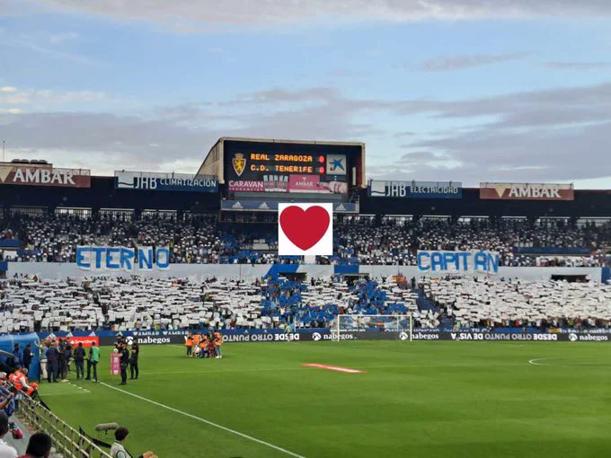 <a href="/RealZaragoza/">Real Zaragoza</a> <a href="/RCD_Mallorca/">RCD Mallorca</a> Round 1  (SEMIFINALES )  Quien fue mejor durante la temporada?  

🔄RT  SUPPORTERS MALLORCA <a href="/RCD_Mallorca/">RCD Mallorca</a> 

❤️MG GOL DE PIE <a href="/RealZaragoza/">Real Zaragoza</a> 

eliminatoria #MDMreferendum 2023 (recuento de votos a las 00:00h)