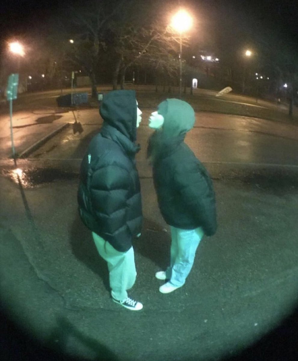 me and who (@meandwh) on Twitter photo 