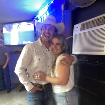 Shawntaylor112's tweet photo. #NewProfilePic https://t.co/iOgU8bDEsb
