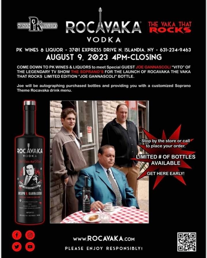 Joseph R. Gannascoli (@joergannascoli) on Twitter photo 