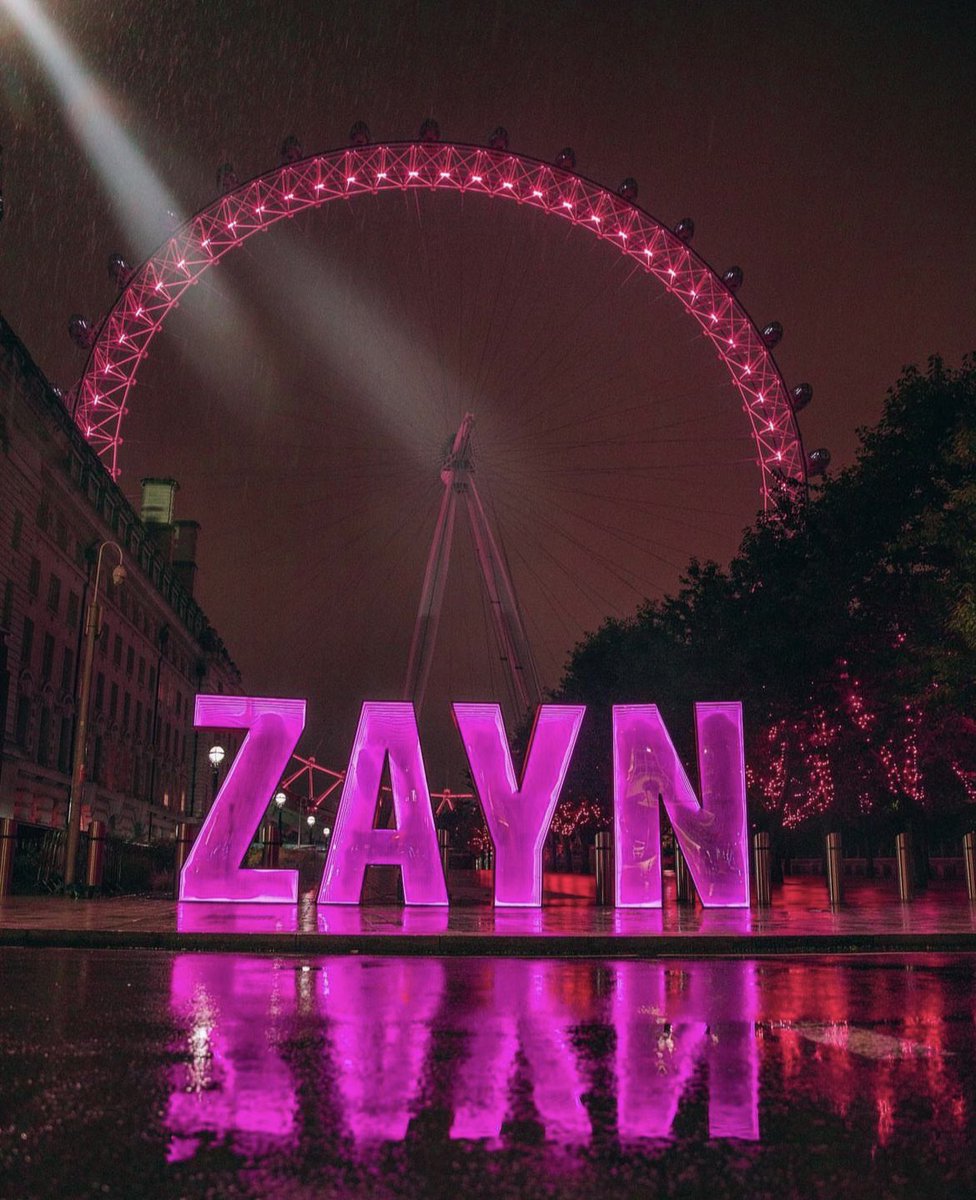 Moses Adeyemi tweet media