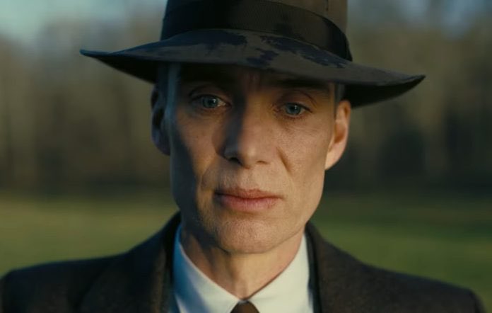 georgecarmi's tweet photo. he deserves an oscar win for these 2 scenes alone https://t.co/Lf2BBGdwfd