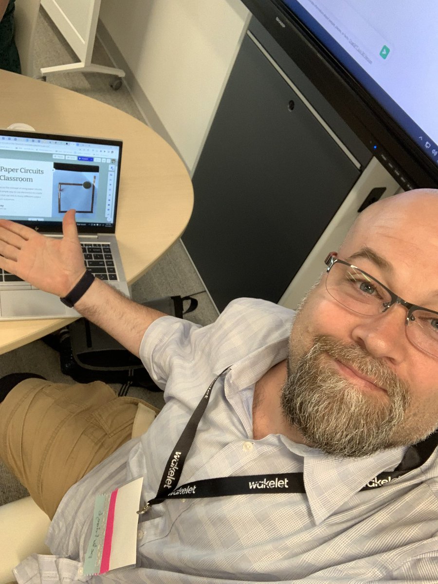 Peter F. Day tweet media