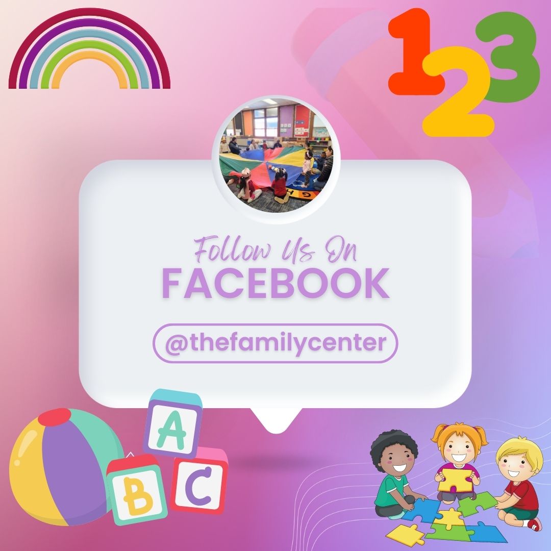 Lex1Parent's tweet photo. Follow us on Facebook! https://t.co/1HUMlho8h6