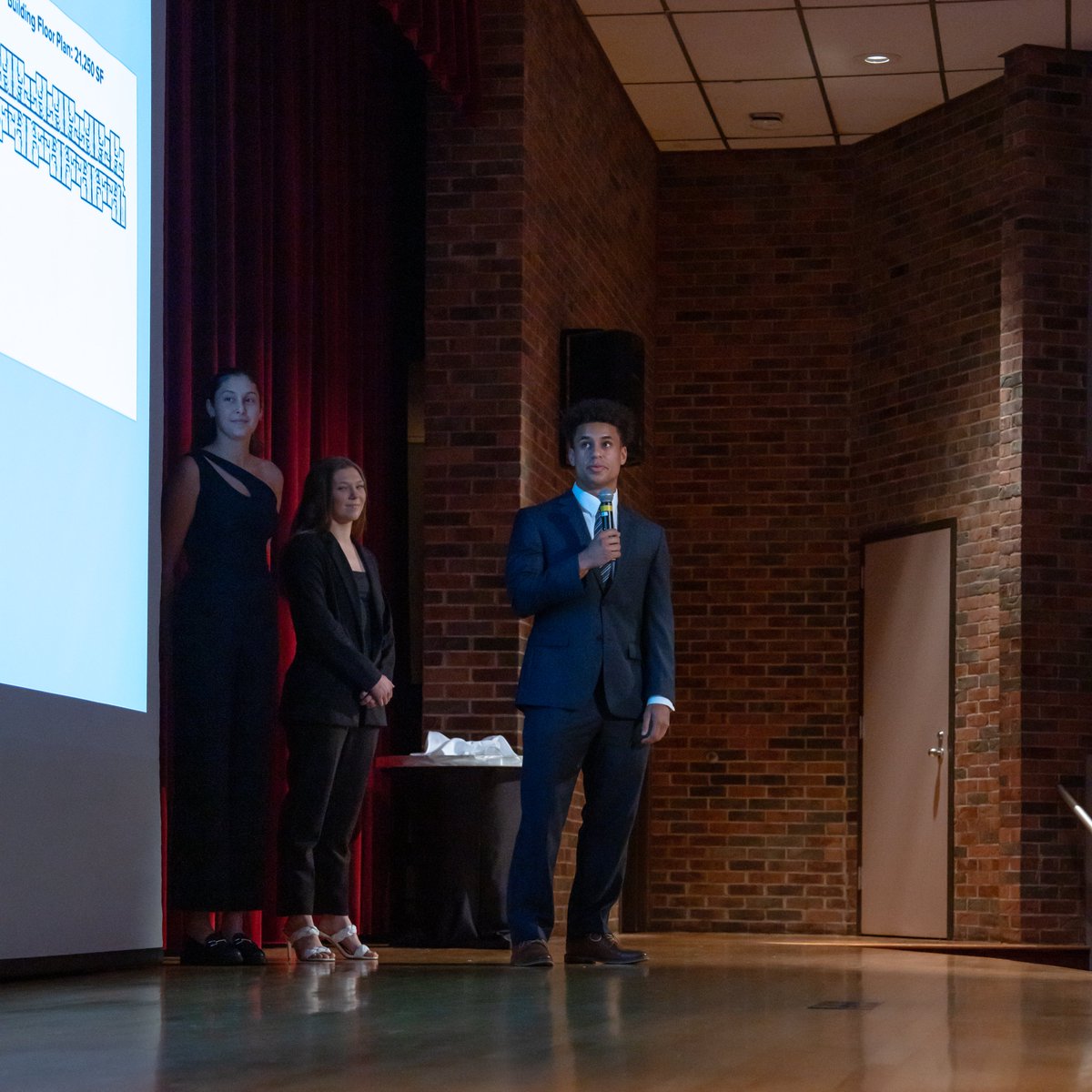 Ohio State Men's Lacrosse tweet media