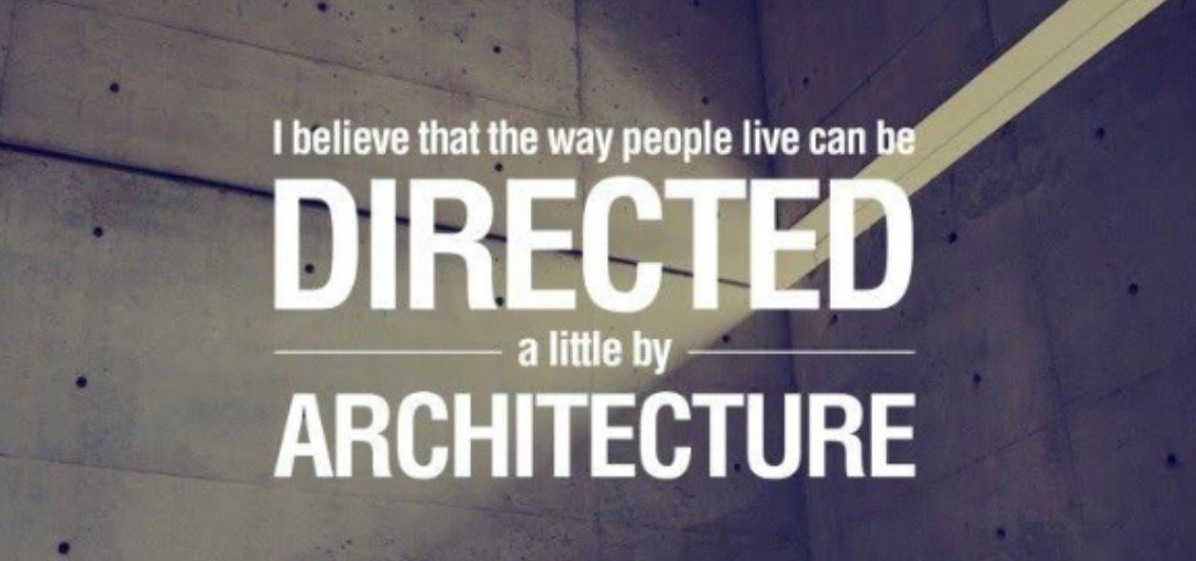 #design #architecture