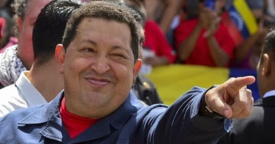 Siempre serás el bastión para salir adelante en medio de todas las dificultades #ChavezVive #CubaPorLaVida #CubaCoopera <a href="/cubacooperaven/">Brigada Médica Cubana en Venezuela</a> <a href="/MINSAPCuba/">Ministerio de Salud Pública de Cuba</a> <a href="/japortalmiranda/">José Angel Portal Miranda</a> @CubCooperaVeGua