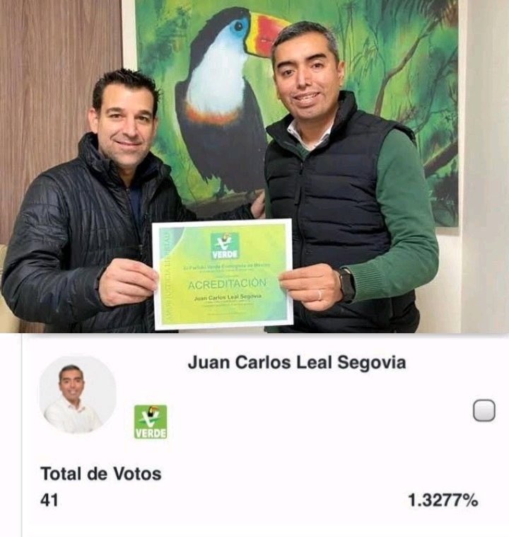 JoyadeTroya's tweet photo. @FiFiDeLaSultana @LadeConstantino @iloyolavera @carlosleal No lo sé, tu dime 😏 https://t.co/v41jzYWzga