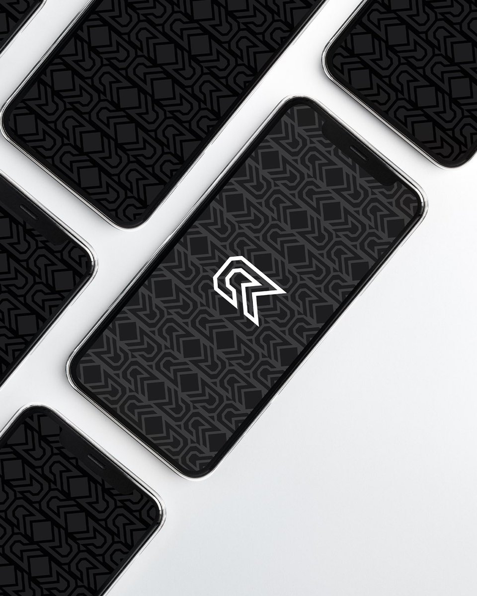 stevenvieiraa's tweet photo. K + D Logo Design

https://t.co/Wg5yrHUaij https://t.co/BXiy0HyA5a