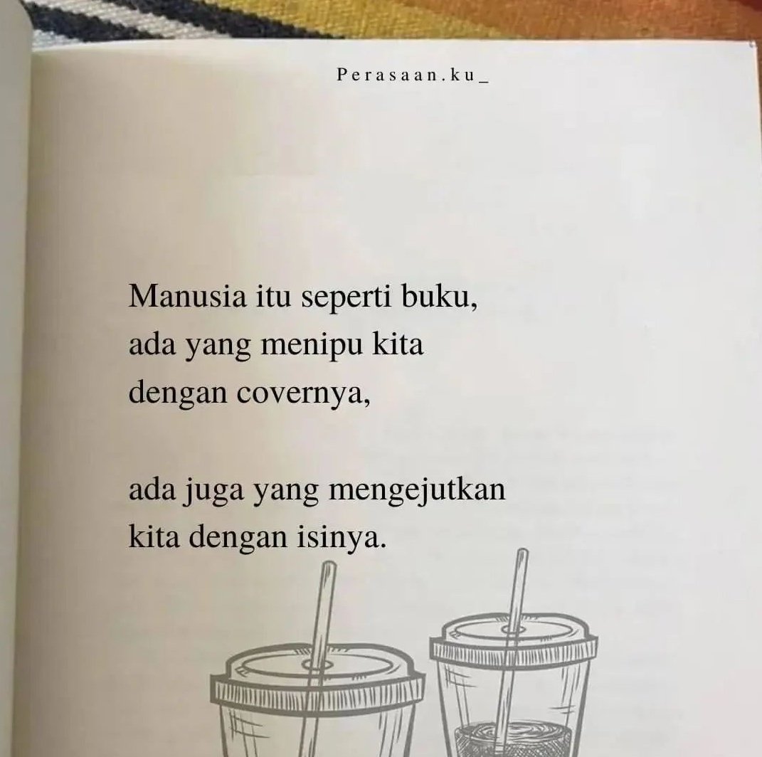 ɴɢɢᴀᴋ ᴘᴇᴋᴀ (@nggakpeka) on Twitter photo 