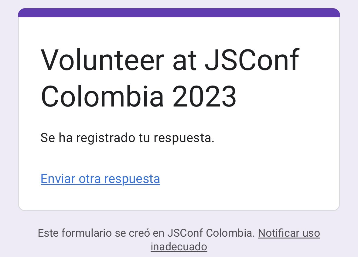 🤞🏻🤞🏻🤞🏻