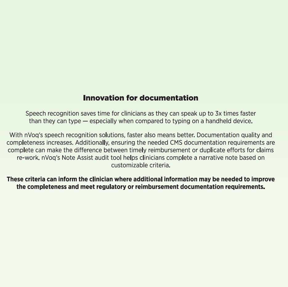 nVoq Incorporated tweet media