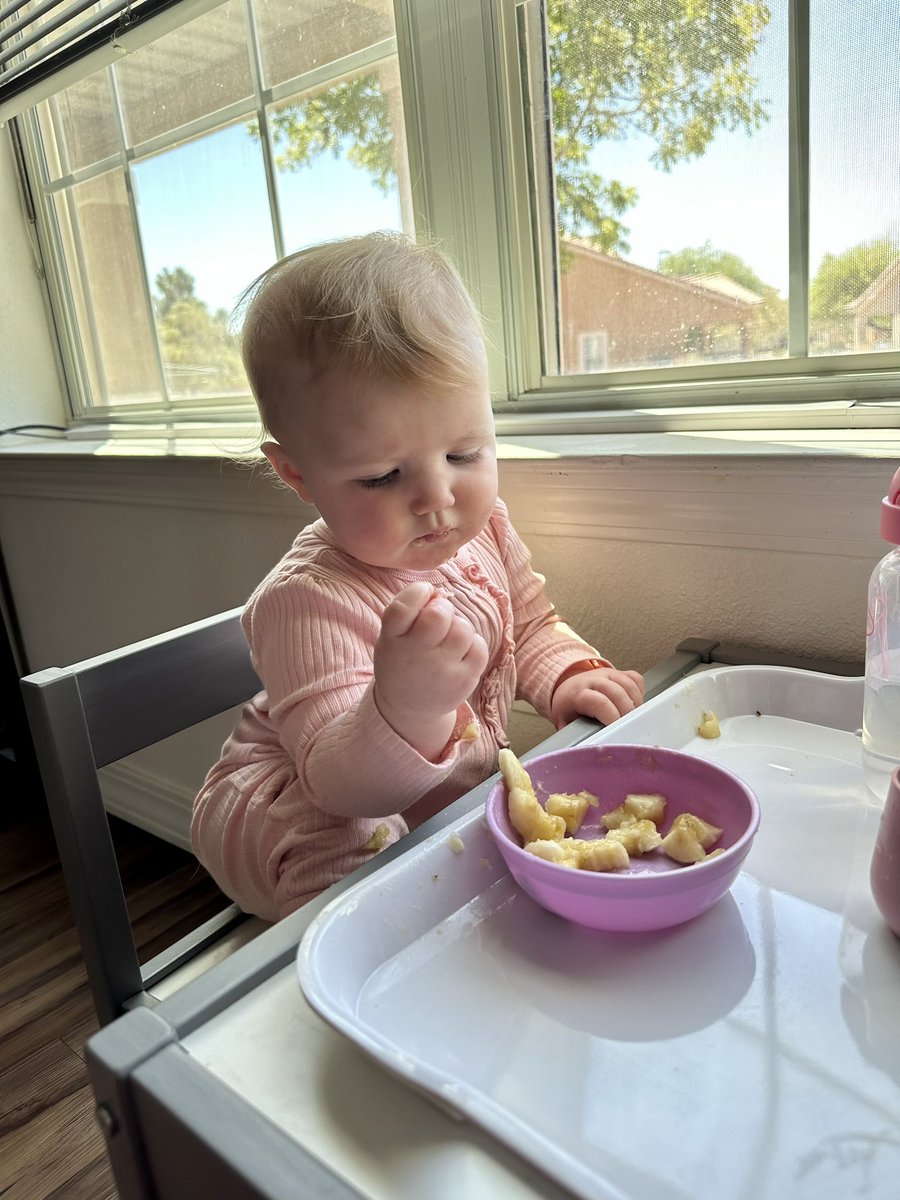 Goblin Mode Mom tweet media