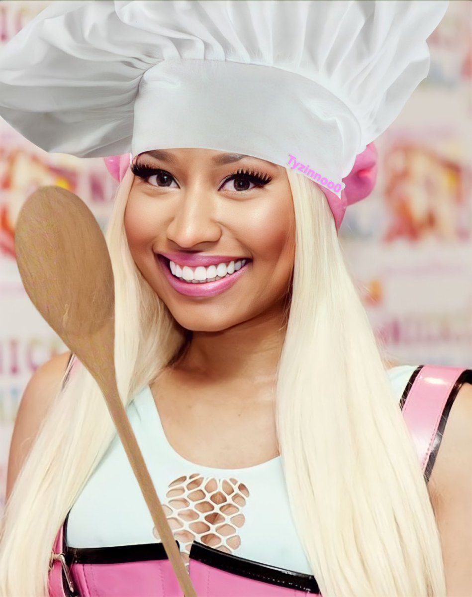 KIRNEILL tweet media