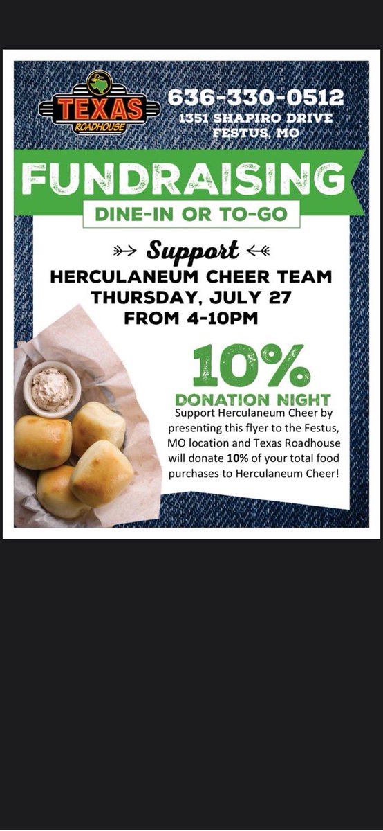 TONIGHT!!!! Come out and support your blackcat cheerleaders!