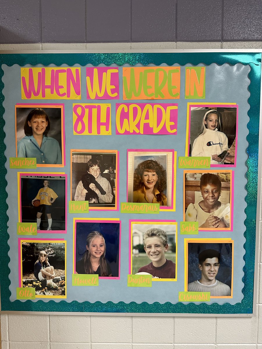 8thGradeDRMS tweet media