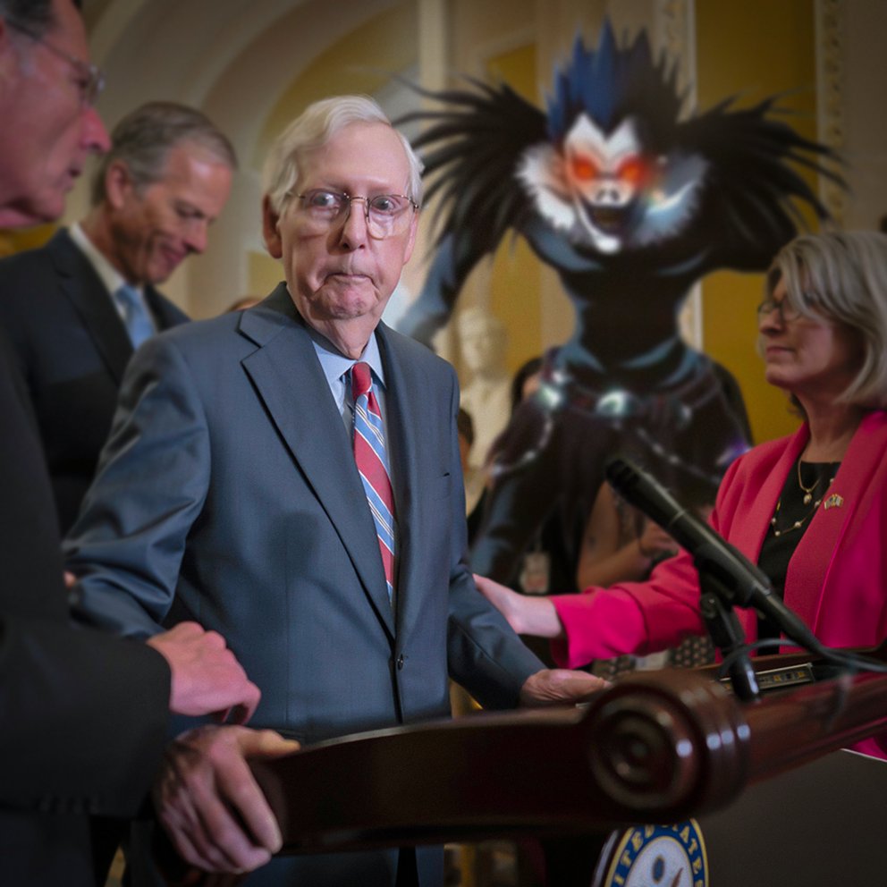 Cam_Grants's tweet image. 