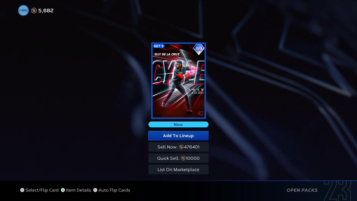 Bill Witt tweet media