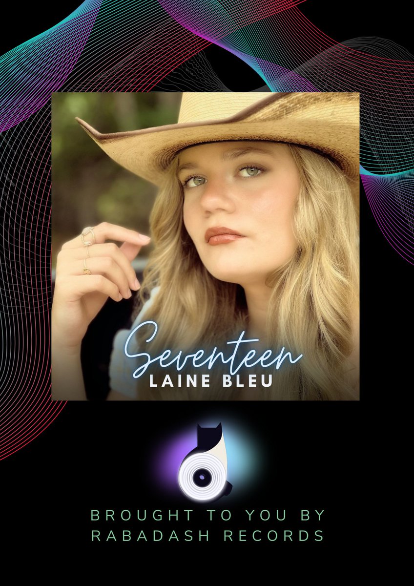 #LaineBleu #debutsingle #NewArtist #checkitout