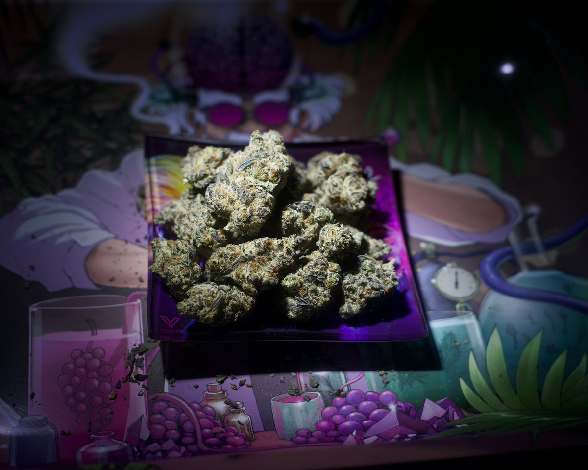 FTPraw's tweet image. #weed #ftp #fyp #g59