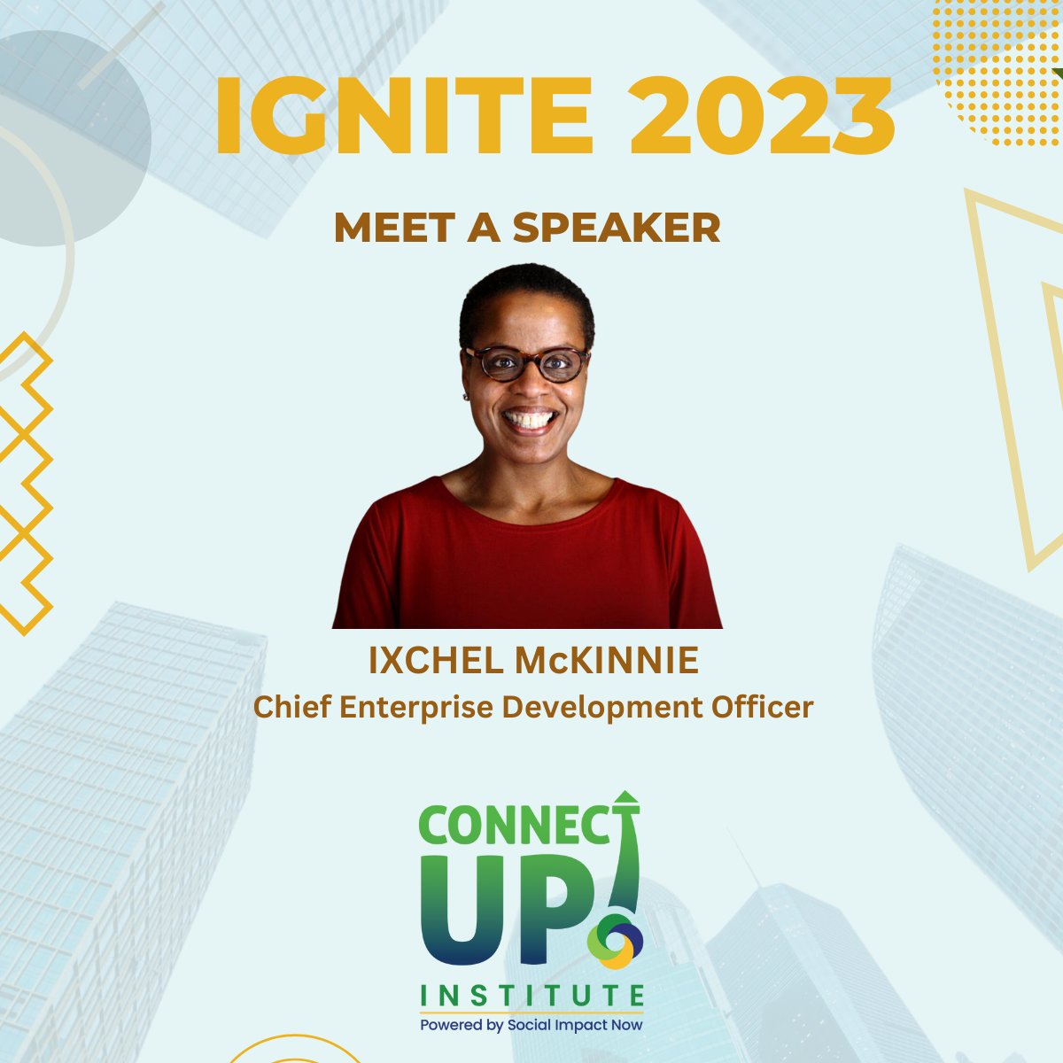 NBMBAA Twin Cities tweet media