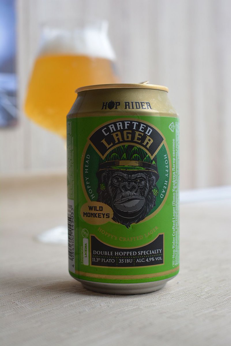 Djons's tweet photo. Check out this article: Hop Rider Crafted Lager - https://t.co/Mm3lkMEeuZ https://t.co/1wyyFsVXYK
