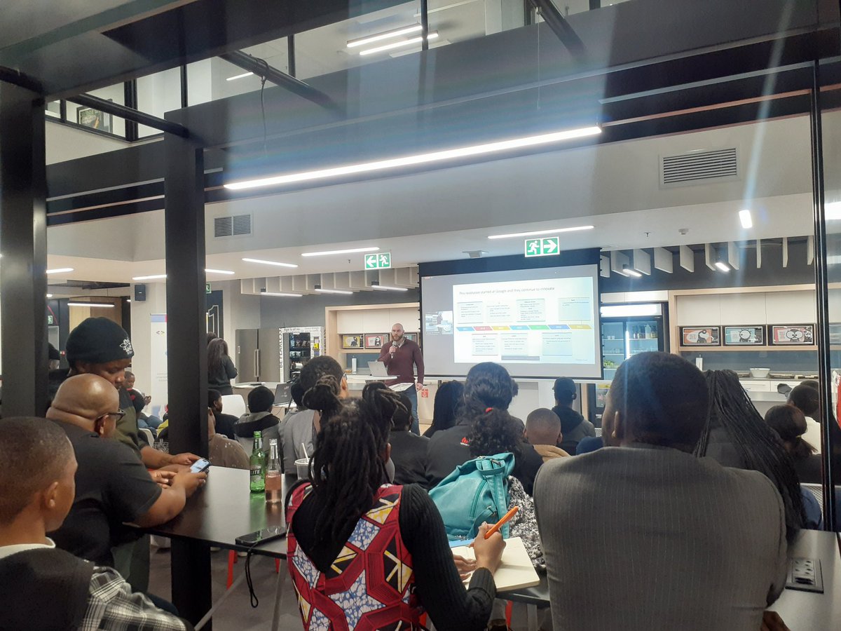 Google IO Extended Is Live Co Hosted By <a href="/GdgSoweto/">GDGSoweto</a> &amp; <a href="/GDGJohannesburg/">GDG Johannesburg 🇿🇦</a> 💻 

<a href="/4otune/">M I X O</a> <a href="/_jessie_belle/">Jessie Auguste ✨</a> <a href="/NLucky_Nkosi/">Nhlanhla Lucky Nkosi</a> <a href="/JKirstaetter/">Jochen Kirstätter (JoKi)</a> <a href="/GoogleCloudTech/">Google Cloud Tech</a> <a href="/GDG_Nairobi/">GDG Nairobi #DevFestNairobi2025</a> <a href="/GDGCapeTown/">GDG Cape Town 🇿🇦</a> @pamelaahill <a href="/gdglagos/">GDG Lagos | #IWDLagos</a> <a href="/codemaster263/">Tashinga N. Pemhiwa</a> <a href="/OfferZen/">OfferZen</a> <a href="/bbdsoftware/">BBD</a> <a href="/GDGMaseru/">GDG Maseru</a> <a href="/CodingKevCare/">KevCare</a>